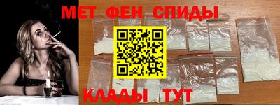 прущая мука Нарткала